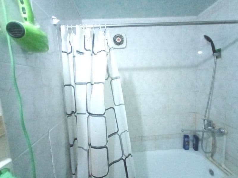 Bez makler Srochna sheriklikka 2 ta o’g’il bola olamiz. Kvar — фото 4