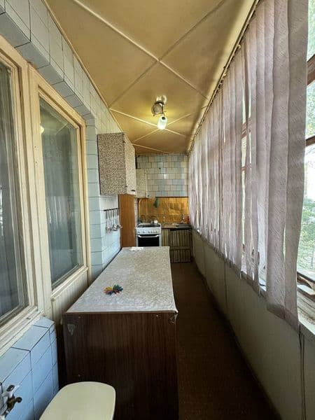 #Аренда <br />
Юнусобод 13-квартал <br />
2/3/4<br />
Ориент — фото 5