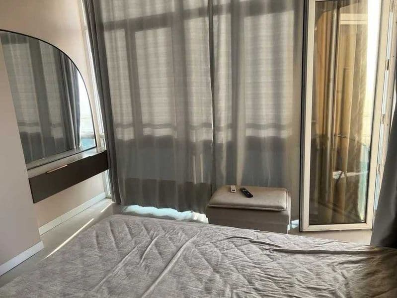 Здравствуйте, уважаемые клиенты.<br />
Поможем быстро найти  — фото 2