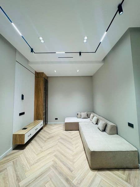 Сдается квартира долгосрочная аренда. Автоматическая система — фото 2