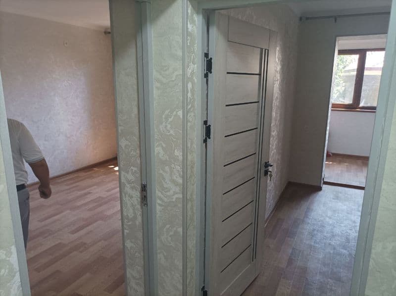 Аренда квартира <br />
Район - Алмазарский<br />
Ориентир -  — фото 2