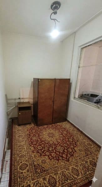Квартира  чилонзор 20квда  яхши тинч жойда жойлашган нархи 4 — фото 2