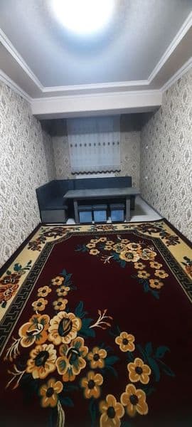 Сдаю свою квартиру, не агентство. Желательно на длительный с — фото 2