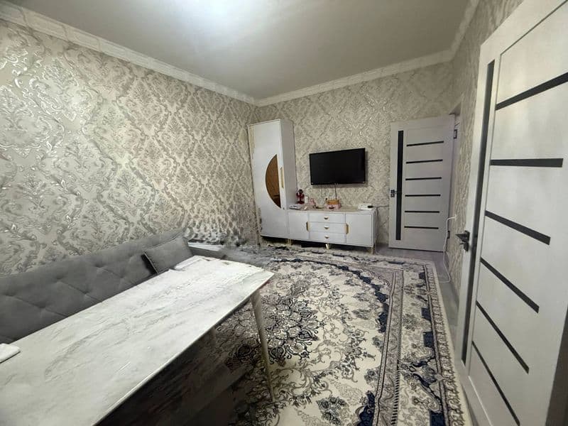 Сдается квартира<br />
Локация: массив Феруза<br />
Мирзо-Ул — фото 2