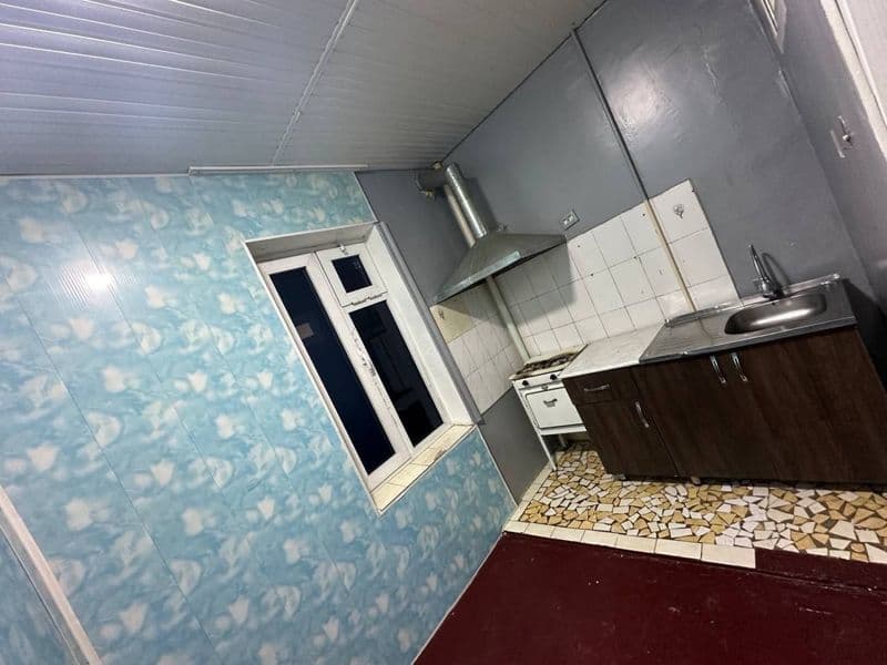 Аренда квартира <br />
Район - Алмазарский<br />
Ориентир -  — фото 5