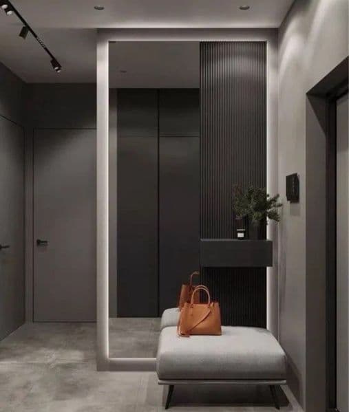 Мирабдаский район<br />
Гостиница Россия<br />
ЖК Мирабад Ав — фото 5