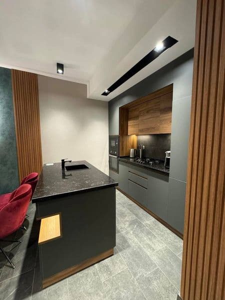 К вашему вниманию рады представить 2х комнатную квартиру на  — фото 3