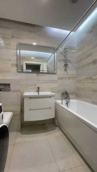 2-комнатная квартира 65 м² в Шайхантахурский район, Ц-15 (Жа — фото 5