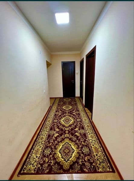 Sergili 9 hudud navastroyka <br />
2/2/7<br />
400$<br />
Ba — фото 3