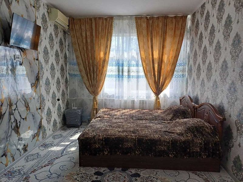 Чилонзор 19 ориентир бозорча ойлага берилади яхши инсонларга — фото 3