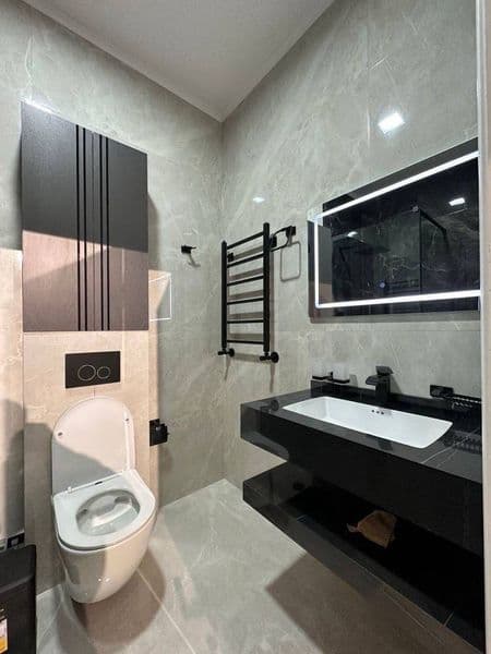 Аренда<br />
Шайхантахурский район<br />
Tashkent city <br / — фото 5