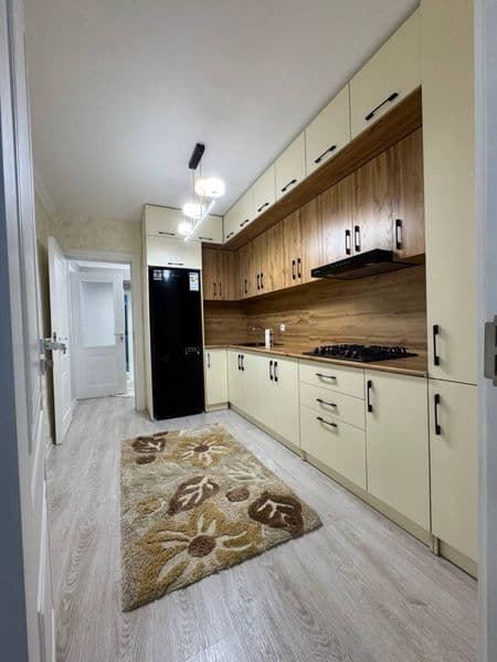 Срочно сдаётся Алмазарский Район <br />
2х комнатная упакова — фото 2