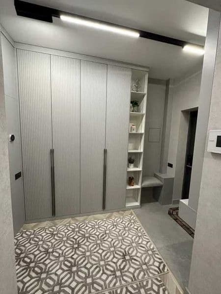 Сдаётся квартира на  Сеул Мон<br />
Город - Ташкент<br />
Ор — фото 4