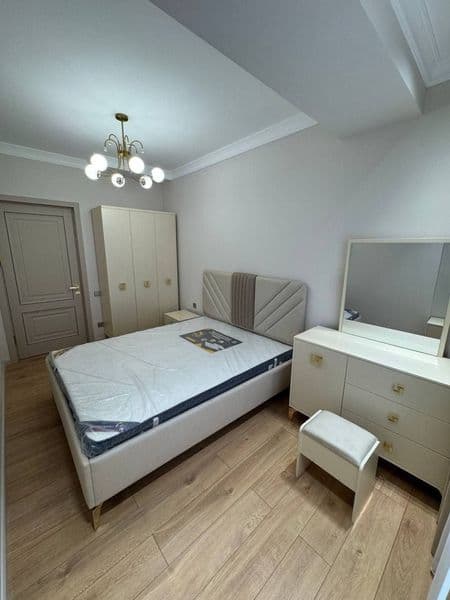 Сдаётся шикарная 2-комнатная квартира в Отличное Локация<br 