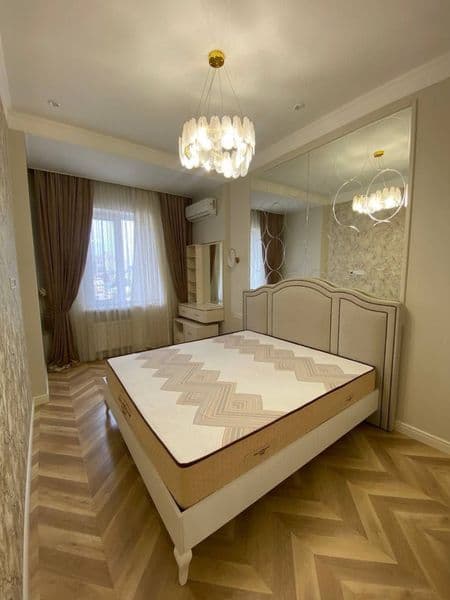 Элитный апартамент<br />
Район: Яккасарай<br />
4/5/9<br />
 — фото 5