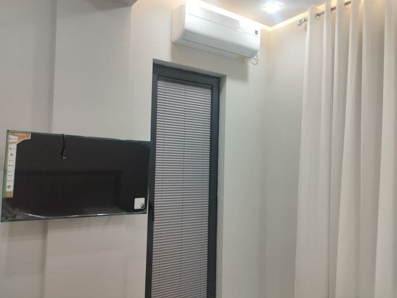 Сдаю абсолютно новую квартиру в жилом комплексе ЖК Vegas tow