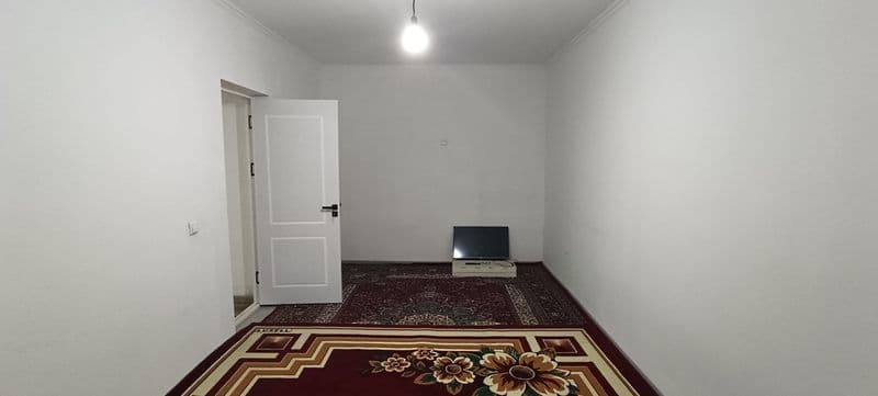 2 xonali uy shoshilinch ijaraga faqat oila uchun beriladi, i — фото 3