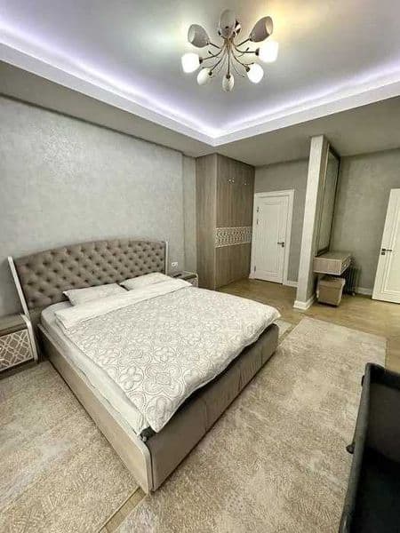 Район ; Алмазарский<br />
Адрес : Улица Себзар<br />
<br />
