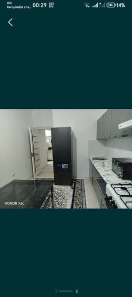 kvartirada 2 ta qiz bor yana 2 ta olnadi kam bolb turladi