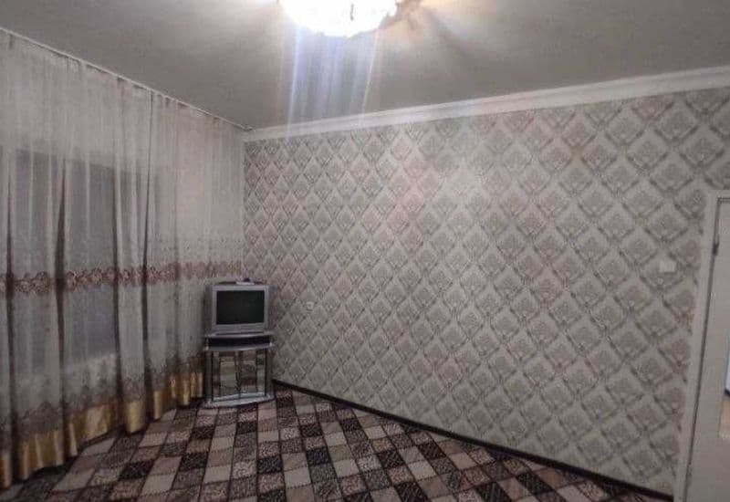 Сдаётся в аренду!!!<br />
Сергелинский район Куйлюк массив 6 — фото 2