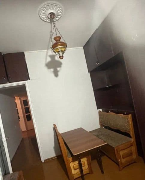 Адрес город Ташкент Алмазарский район массив каракамиш 1/4 д