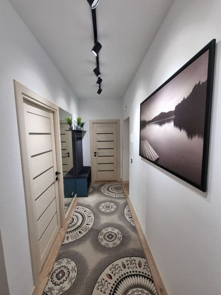 Срочно Сдаётся Квартира Навастройка <br />
Район - Алмазар <