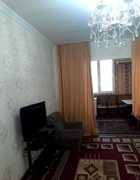 Здравствуйте предлагаю вашему вниманию укомплектованную квар — фото 4