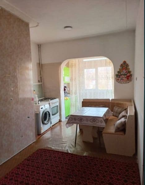 Аренда квартиры Ахмад югнакий 2/5/5 местонахождение отличное — фото 4