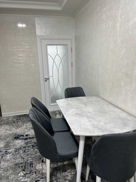 Ориентир- Межрайонный суд   <br />
Город - Ташкент<br />
Рай — фото 3