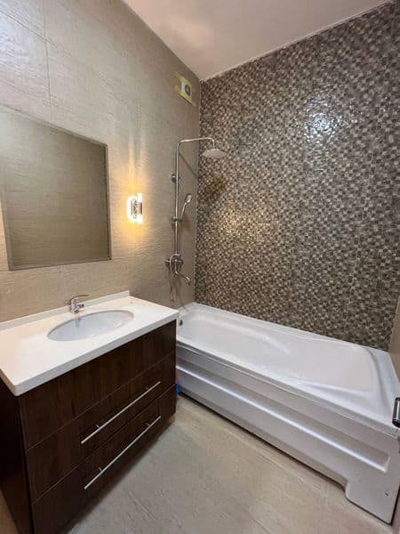 Аренда квартира Навастройка <br />
Район - Алмазар <br />
Ор — фото 4