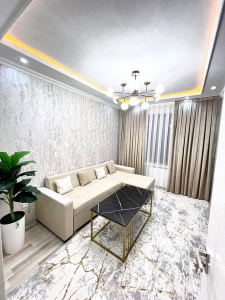 Kvartira arenda chilonzor 13 kv<br />
Arentir:Chust choyxona