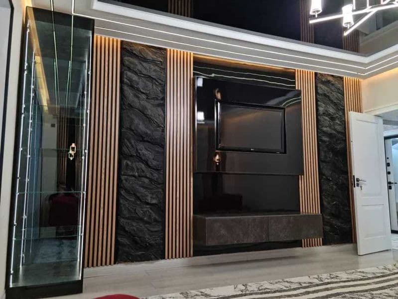 Сдаётся квартира на Метро Космонавтов<br />
Ориентир - Загс  — фото 3