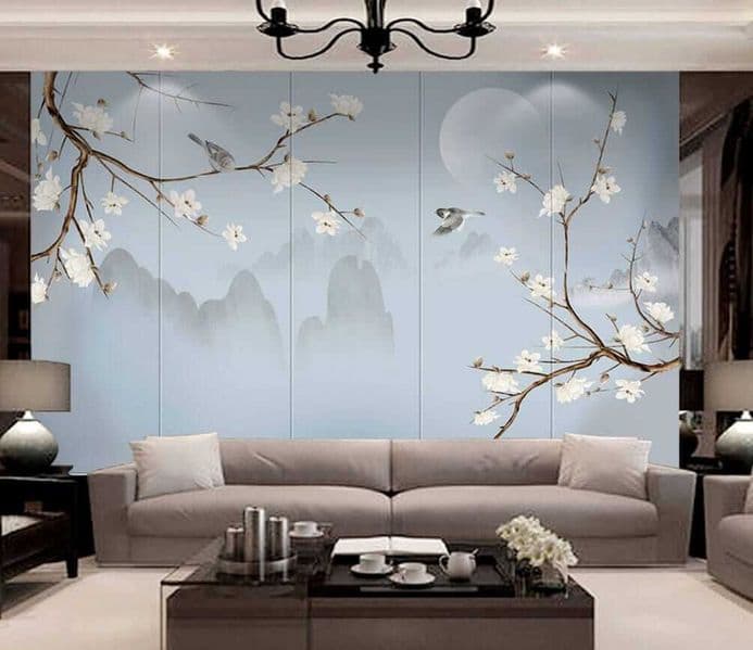 Сдаётся квартира! <br />
#Ориентир - Метро Ойбек<br />
#Горо — фото 3