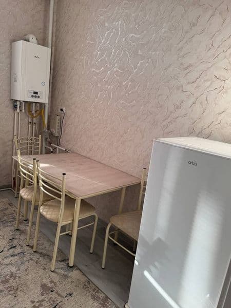 Жахон тиларига якин и литературный окишгаям 2 та остановка.  — фото 4