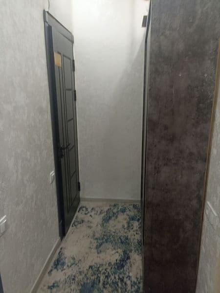 Chilonzor <br />
Kimlar uchun: Oilaga  va tartibli insonlarg — фото 2