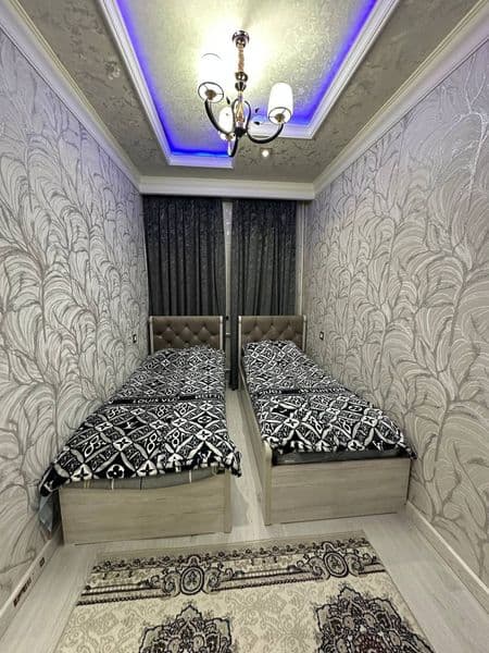 Chilonzor metro yaqini<br />
Akuratni insonlarga — фото 5