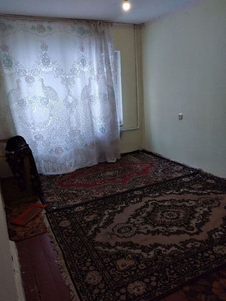 IJaraGa OiLaGa 3xonaLi kvartira <br />
1 qavat<br />
Sebzor  — фото 3