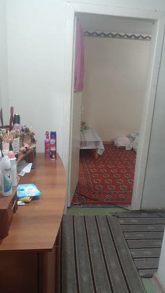 Akkuratniy iwlidigan qizlani qoyaman xazyaykali — фото 3