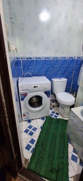 Срочно Аренда квартира <br />
#Вторичный. <br />
Чилонзор 25 — фото 4