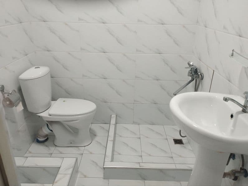 Arenda kvartira. Bez makler. Bez xozayka. 1 xonali. Uchastka — фото 3