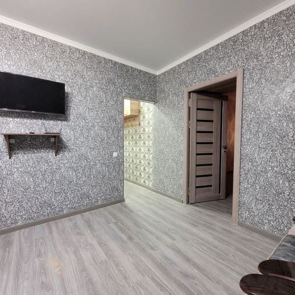 Яшнабадский район ,Авиасозлар2 <br />
Сдаётся квартира 2в3/4 — фото 2