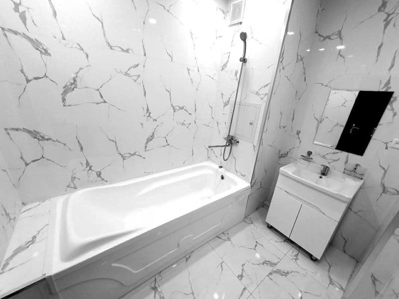 В центре Мирабадского р-на, ориентир-клиника Фёдорович, элит — фото 3