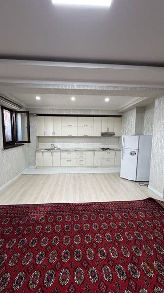 Аренда навастройка из-за 2/0/9 евра ремонт мебели техника бн