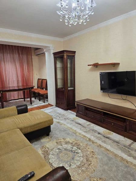 Сдается в аренду..3/2/4<br />
Город - Ташкент<br />
Район -  — фото 2