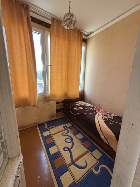 Сдаётся двухкомнатная квартира в районе сергели .<br />
Квар — фото 3