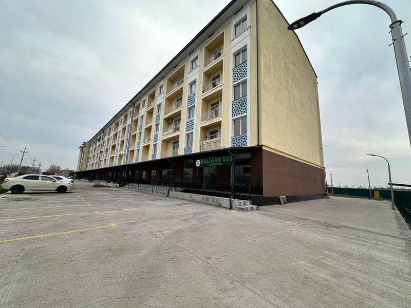 #аренда<br />
<br />
Сдаётся в аренду квартира парк Янги Узб