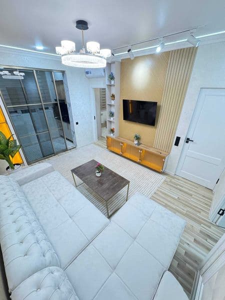 Shayxontohur tumani<br />
Ориентир: Ганга Гофур Гулом метро< — фото 2