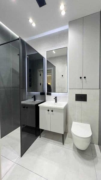 Сдается квартира с красивым ремонтом<br />
<br />
• Район: А — фото 5