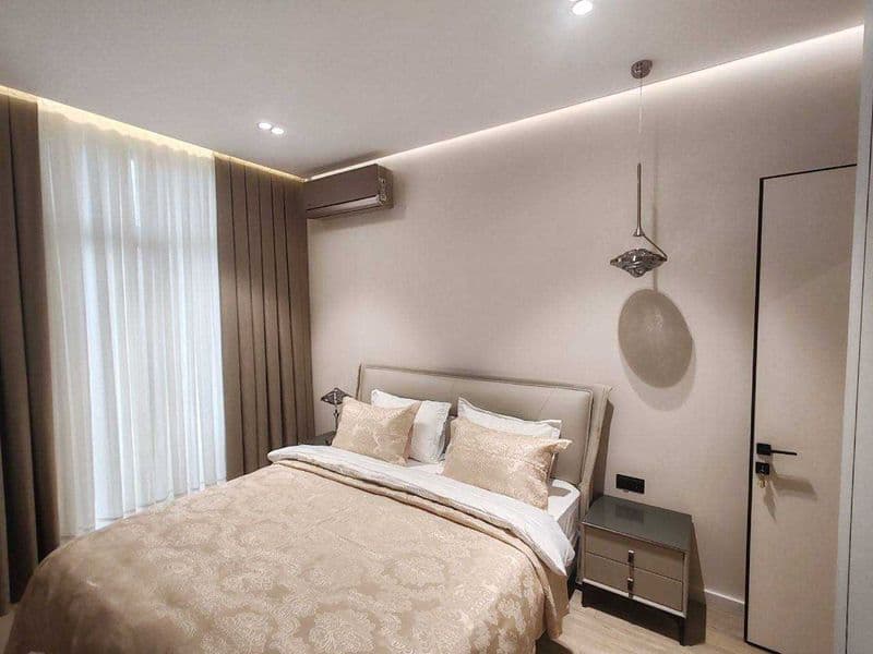 Новостройка<br />
ЖК: Ройаль хаус<br />
Яккасарайский <br />