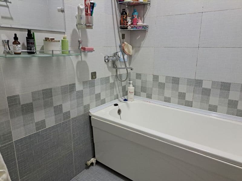 Чиланзар 2 квартал. Метро улугбек.  Гемотология.  Торговый ц — фото 5